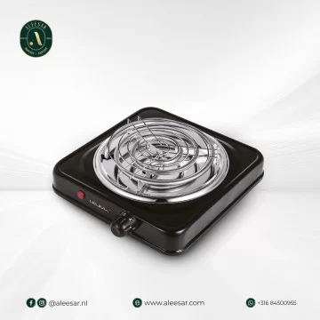 Hearter 1000 W|[H-001F]