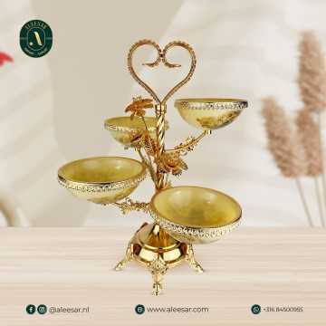 CAKE STAND|[Y218]